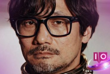 Kojima Prada AI-annons orsakar kontrovers kring kuslig dal