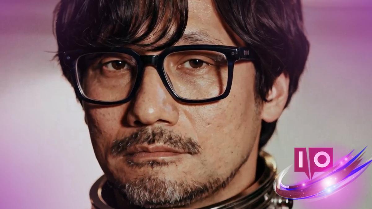 Kojima Prada AI-annons orsakar kontrovers kring kuslig dal