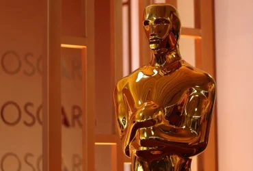 Oscars förbjuder AI från att vinna skådespeleri- och manuspriser