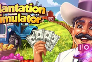 Plantagesimulator väcker Steam-kontrovers 10 dagar efter lansering