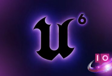 Unreal Engine 6 Varför optimering måste vara högsta prioritet