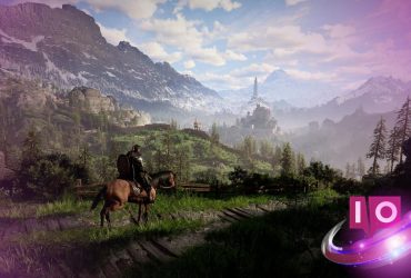 Crimson Desert DLC bekräftat; förbättringsuppdateringar prioriteras