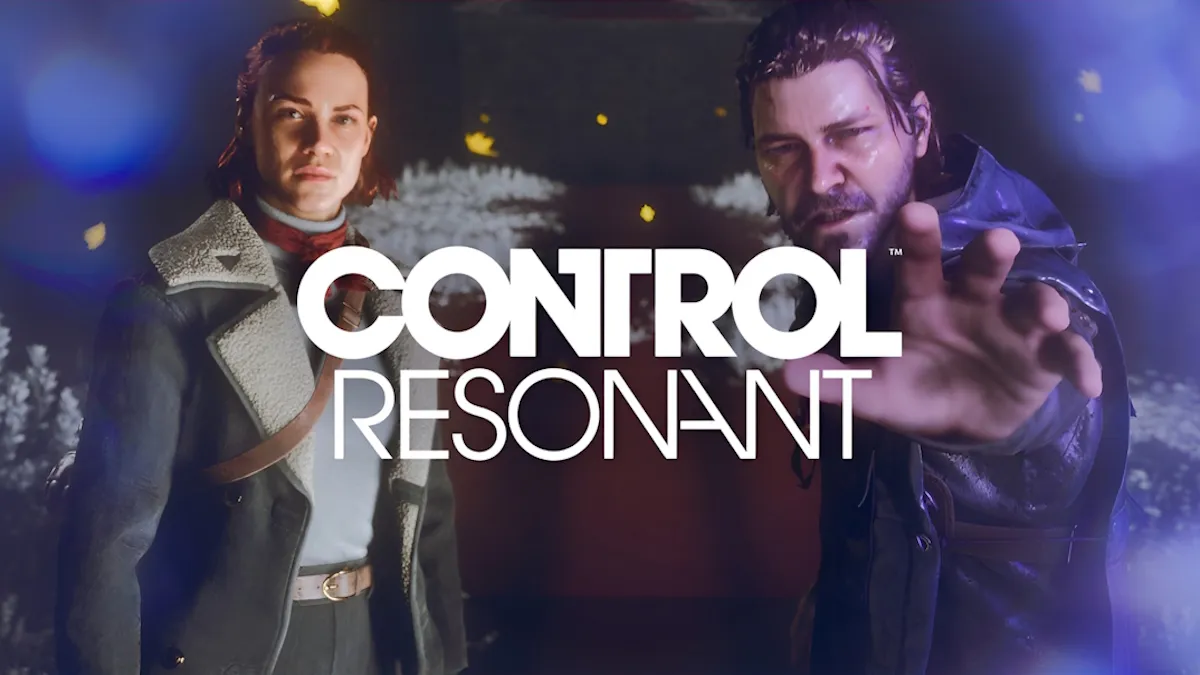 Krav på Resonant Styrsystem: Minimum & Rekommenderat