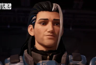 Fortnite Shattered Live Event Recap: Geno återvänder, Episk Vändning