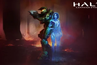 Halo Campaign Evolved Förhandsbokningsguide: Utgåvor & Bonusar