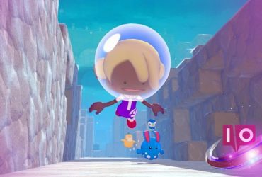 Pokopia Expansion Pass: Releasedatum och nya funktioner