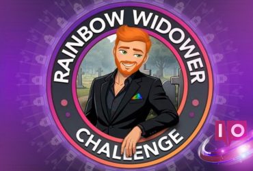 BitLife Regnbågsänkling Utmaning Hur Man Klarar Den