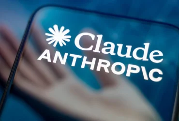 Anthropic lanserar Fable 5: säkrare, kraftfullare Mythos AI