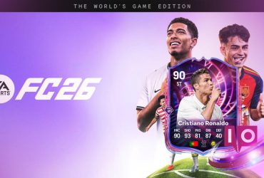 Bästa spelarna för FC 26 Tiny Tim Evolution: Toppval & Betyg