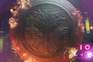 Bungie uppges säga upp halva sin personal efter Destiny 2-fiaskot