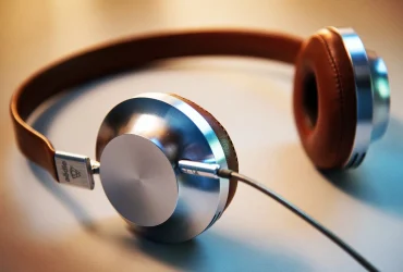 Deezer Free Tool hittar AI-genererade spår i Spotify & Apple Music
