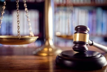 Domare lägger ner mål efter att jurister erkänt att de inte läst AI-inlagor