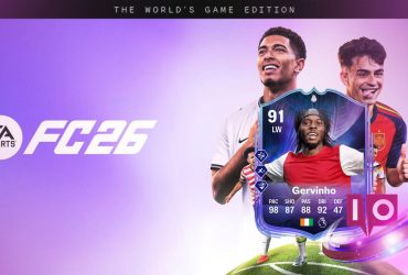 FC 26 Dold Pärla Evolution: Bästa Spelarna att Välja