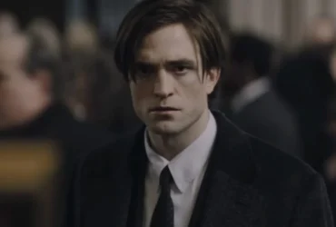 Matt Reeves bekräftar att inspelningen av 'The Batman Part II' har påbörjats
