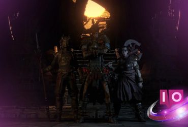 Path of Exile 2 Atlas Masters Passiva: Alla Noder & Bästa Val