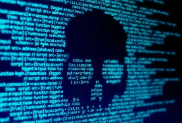 Självreplikerande AI-mask kan vara ostoppbar, visar forskning