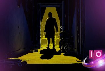 The Wolf Among Us 2 Bekräftat för Lansering Nästa År