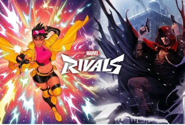 Marvel Rivals Säsong 9 Läckor: Releasedatum, Nya Hjältar Och Mer