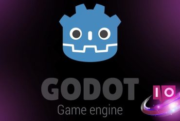 Slay the Spire 2 förbjuder AI-kod: Endast mänskligt skapade moddar tillåtna