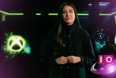 Xbox VD bekräftar 1 600 uppsägningar idag; fler nedskärningar väntas
