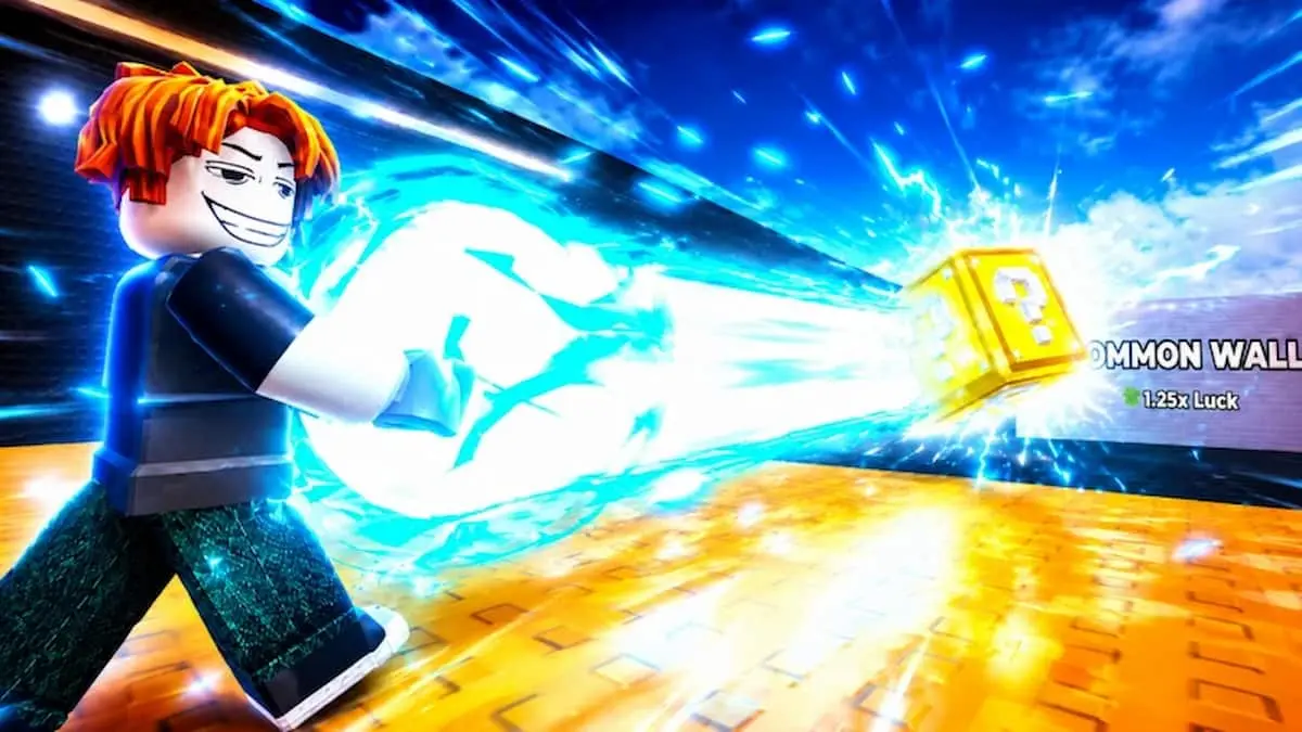 Power Blast Lyckoblock Koder – Juli 2026 (Senaste)
