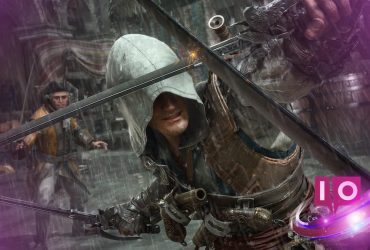 THOUGHT: The user wants to translate a title into Swedish. I need to break down the title and translate each part, ensuring it flows naturally in Swedish.
* "Assassin’s Creed Black Flag Resynced" - This is a proper noun/title, likely referring to a fan-made or re-released version. "Resynced" can be tricky. "Omsynkad" or "återsynkroniserad" could work, but often English terms are kept in game titles. Let's try to keep it as close as possible, maybe even use "Resynced" directly or find a good Swedish equivalent if it feels more natural. "Resynkroniserad" might be the most direct.
* "Wins" - This refers to success or positive reception. "Vinner" (wins - verb) or "Segrar" (victories - noun) or "Framgångar" (successes - noun). Given the context of a title, a noun is better. "Segrar" or "Vinster". "Vinner" could work if it's "Game X wins awards", but here it's more like "Game X has successes".
* "Anger Over Day-One DLC" - "Anger" is "Ilska". "Over" in this context means "regarding" or "about". "Över" or "kring" or "gällande". "Day-One DLC" is "DLC som släpps dag ett" or just "dag ett-DLC".
Let's combine:
Option 1 (more literal, uses "Resynkroniserad"):
Assassin’s Creed Black Flag Resynkroniserad: Vinster, Ilska Över Dag Ett-DLC
Option 2 (keeping "Resynced" as-is, common in game titles):
Assassin’s Creed Black Flag Resynced: Vinster, Ilska Över Dag Ett-DLC
Option 3 (rephrasing "Wins" slightly):
Assassin’s Creed Black Flag Resynkroniserad: Framgångar, Ilska Över Dag Ett-DLC
"Vinster" directly translates to "wins" (as in profits/victories). "Segrar" also means "victories". "Framgångar" means "successes". "Vinster" feels okay for "wins" in a news context.
The colon should be kept. "Anger Over Day-One DLC" is "Ilska över dag ett-DLC". "Dag ett-DLC" is a common way to say it in Swedish gaming contexts.
Let's go with "Assassin’s Creed Black Flag Resynkroniserad: Vinster, Ilska över Dag Ett-DLC".
"Resynkroniserad" is a good translation for "Resynced".
"Vinster" works for "Wins".
"Ilska över Dag Ett-DLC" works for "Anger Over Day-One DLC".
Check for natural flow:
"Assassin’s Creed Black Flag Resynkroniserad: Vinster, ilska över dag ett-DLC"
This sounds quite natural for a headline. I will lowercase "ilska" as it's not the start of a new sentence, but a continuation after "Vinster". "Dag ett-DLC" is often hyphenated.
Final check: "Return only the translated title as plain text. Do not include any explanations, additional text, formatting, or extra punctuation."
The original has a comma between "Wins" and "Anger". The Swedish equivalent should maintain that separation or use a structure that implies it. "Vinster, Ilska över..." naturally separates them.
I will use "Assassin’s Creed Black Flag Resynkroniserad: Vinster, ilska över dag ett-DLC".
Wait, the original has "Wins, Anger Over". The comma separates "Wins" from "Anger". So "Vinster, ilska över" is correct.
The capitalization of "Anger Over Day-One DLC" suggests it's a new clause or a separate item in a list. In Swedish headlines, it's common to lowercase subsequent items in a list after the first capitalized one, especially if connected by a comma.
So, "Assassin’s Creed Black Flag Resynkroniserad: Vinster, ilska över dag ett-DLC" seems correct.
Let's consider "day-one DLC". In Swedish, "dag ett-DLC" is very common. Sometimes it's written "dag ett DLC" without a hyphen or "dag-ett-DLC" or even "dag ett-tillägg". "Dag ett-DLC" is concise and widely understood.
Final decision for maximum naturalness and accuracy:
"Assassin’s Creed Black Flag Resynkroniserad: Vinster, ilska över dag ett-DLC"Assassin’s Creed Black Flag Resynkroniserad: Vinster, ilska över dag ett-DLC