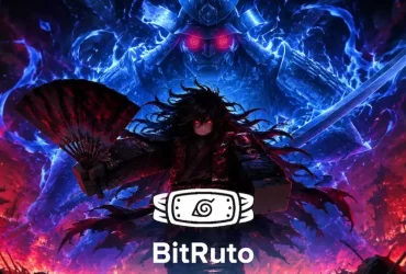 BitRuto Koder Juli 2026: Senaste Gällande Kampanjkoder