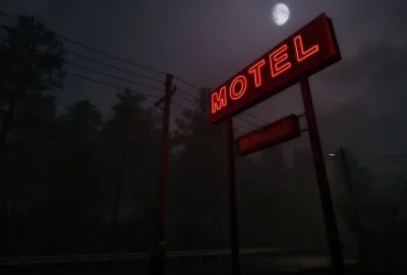 Välkommen till Spel 3-guiden: Farma DOS Coin, skaffa rykte, nycklar, stoppa hack