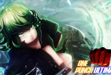 THOUGHT: The user wants to translate "One Punch Ultimate Codes July 2026: Working Redeem Codes" into Swedish. I need to translate each part accurately and present only the translation as plain text.
1. "One Punch Ultimate" - This is likely a game title or a specific brand name. It's often best to keep such titles untranslated, or provide a direct, literal translation if it's not a proper noun. Given it sounds like a game, I'll keep "One Punch Ultimate" as is.
2. "Codes" - Koder
3. "July 2026" - Juli 2026
4. ":" - This colon should remain.
5. "Working Redeem Codes" - "Working" implies active/functioning. "Redeem Codes" are "inlösenkoder". So, "Fungerande inlösenkoder" or "Aktiva inlösenkoder". "Fungerande" (functioning) is a good fit.
Combining these: "One Punch Ultimate Koder Juli 2026: Fungerande Inlösenkoder"
Let's double-check the natural flow.
"One Punch Ultimate Koder Juli 2026: Fungerande Inlösenkoder" - This looks good and natural.
Final check on instructions: "Return only the translated title as plain text. Do not include any explanations, additional text, formatting, or extra punctuation." This means just the translated phrase.One Punch Ultimate Koder Juli 2026: Fungerande Inlösenkoder