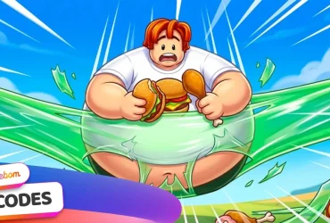 Hur man bryter bandkoder med FAT-tekniker — Juli 2026-guide