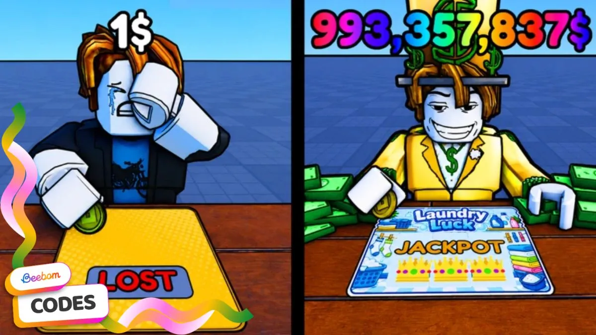 Brainblast Lucky Block Koder: Juli 2026 – Nya och Fungerande