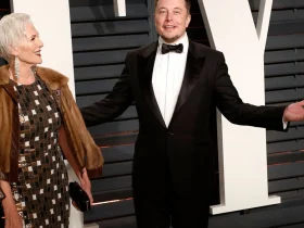 Grok: Elon Musks AI-odyssé – Kan pengar köpa god smak?