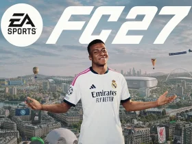 EA Sports FC 27 Förhandsbeställningsguide: Priser, utgåvor & bonusar
