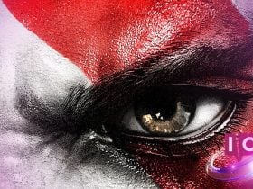 God of War-skaparen förklarar varför PlayStation dödar skivor