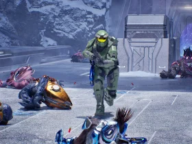 Fixa Halo: Campaign Evolved Early Access som inte fungerar – Snabbguide