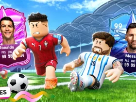 Fotbollskort Draftkoder — Juli 2026 (Uppdaterad lista)