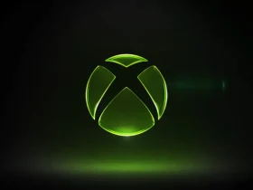 Xbox får dig att titta på reklam för att streama spel du redan äger