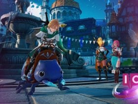 Komplett guide: Så låser du upp alla följeslagare i DragonSword: Awakening