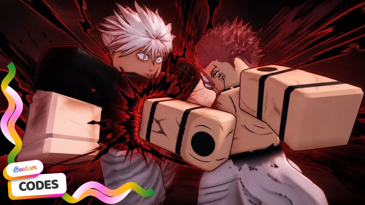Rulla Anime för Stridskoder — Juli 2026 (Fungerande & Inlösbara)