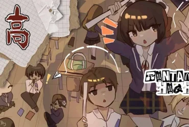 Rintama High Koder Juli 2026 – Fungerande Roblox Inlösenkoder