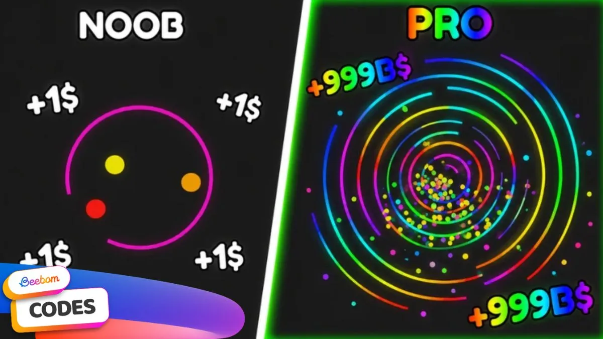 Idle Balls Koder Juli 2026: Senaste Fungerande Inlösenkoder