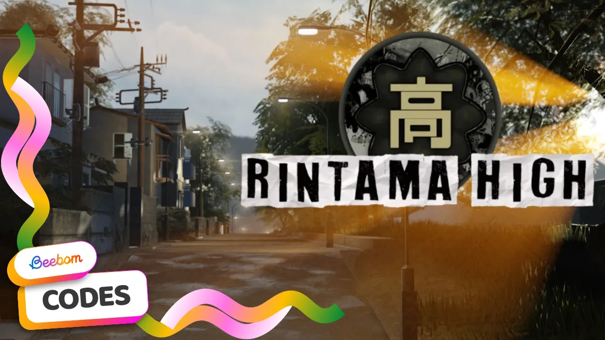Rintama High-koder Juli 2026 – Nya och fungerande koder