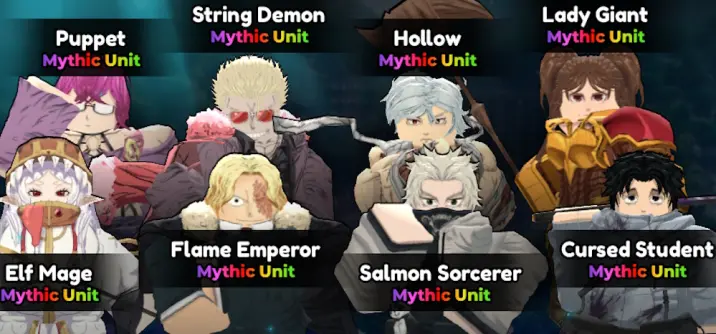 Anime-Expeditions-enheter