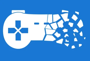 Brasilien skyddar spelares rättigheter med ny lag, stor domstolsseger