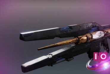 Destiny 2-patch försenad efter Bungie-uppsägningar då buggar kvarstår