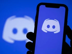 Discord stänger av användare över harmlösa bilder när automatisk moderering löper amok