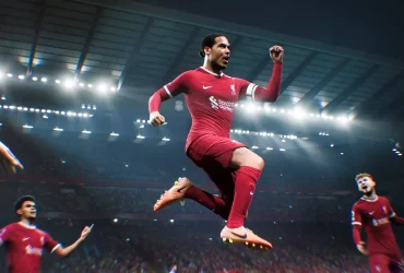 FC 26 FUTTIES Lag 1-spelare – Hela listan och nedräkning till släpp
