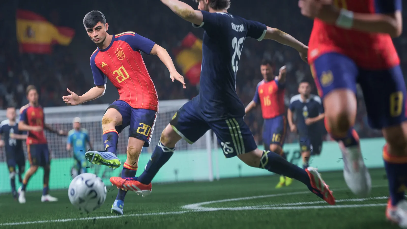 FC 27 Utgåvor: Är Ultimate Plus värd uppgraderingen?