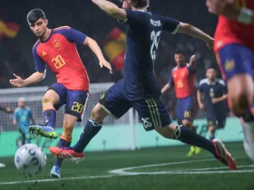 FC 27 Utgåvor: Är Ultimate Plus värd uppgraderingen?