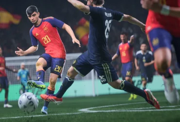 FC 27 Utgåvor: Är Ultimate Plus värd uppgraderingen?
